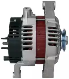 powermax-9213538
